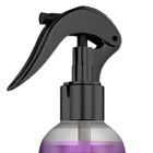 Hydrophobic Nano Coating Car Scratch Spray - Pack of 2 thumbnail 5