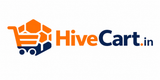 hivecart - Home